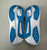 Used Hoka Performance Shoes 9 60006-S001231632 View 3
