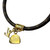 Used Louis Vuitton Limited Edition Yayoi Kusama Bracelet 60099-S000380074 View 2