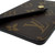 Used Louis Vuitton Monogram Recto Verso Key Wallet Cardholder 60099-S000380076 View 7