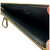 Used Louis Vuitton Monogram Recto Verso Key Wallet Cardholder 60099-S000380076 View 3
