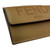 Used Fendi Roma Calfskin Wallet 60099-S000380077 View 13