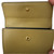 Used Fendi Roma Calfskin Wallet 60099-S000380077 View 10