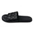 Used Bottega Veneta Mens Sandals 8 60099-S000380082 View 1