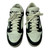 Used Prada Mens Athletic Shoes 7 60099-S000380083 View 2