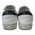 Used Prada Mens Athletic Shoes 7 60099-S000380083 View 6