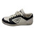 Used Prada Mens Athletic Shoes 7 60099-S000380083 View 1