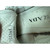 Used Prada Mens Athletic Shoes 7 60099-S000380083 View 5