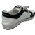Used Prada Mens Athletic Shoes 7 60099-S000380083 View 7