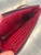 Used Fossil Leather Wristlet 60076-S000849717 View 2
