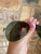 Used Cartier silver sunglasses  60067-S000827430 View 5