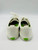 Used Unbranded Casual Shoes 8.5 60091-S000607085 View 3