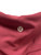 Used Lululemon Athletica Active Shorts 14-32 60069-S000786608 View 2