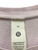Used Lululemon Athletica Active Long Sleeve L-12/14 60069-S000786607 View 2