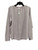 Used Lululemon Athletica Active Long Sleeve L-12/14 60069-S000786607 View 1
