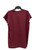 Used Lululemon Athletica Active Short Sleeve XL-16 60069-S000786614 View 6