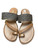 Used Michael Michael Kors Sandals 6.5 60069-S000786619 View 1