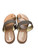 Used Michael Michael Kors Sandals 6.5 60069-S000786619 View 4