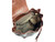 Used Unbranded Large Leather Handbag 60047-S000635462 View 5