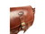 Used Unbranded Large Leather Handbag 60047-S000635462 View 2