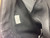 NWT a new day  Small Handbag 60076-S000849724 View 3
