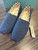 NWT Toms Casual Shoes 8 60076-S000849725 View 2