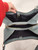 Used Coach Xlarge Leather Handbag 60027-S001497021 View 3