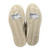 Used Adidas Casual Shoes 6.5 60099-S000380085 View 3