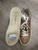 Used Coach Casual Shoes 9 60107-S000338536 View 2