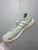 Used Adidas Performance Shoes 8.5 60124-S000207134 View 3
