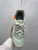 Used Adidas Performance Shoes 8.5 60124-S000207134 View 2