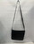 Used Kate Spade New York Large Leather Handbag 60045-S000852064 View 2