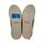 Used Vionic Flats 7 60098-S000132288 View 5