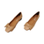 Used L"intervalle Flats 6.5 60098-S000132287 View 3