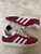 Used Adidas Casual Shoes 6 60053-S000633255 View 3