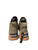 Used Sorel Outerwear Boots 10 60017-S001164978 View 3