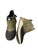 Used Sorel Outerwear Boots 10 60017-S001164978 View 2