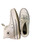 Used Converse Casual Shoes 8.5 60017-S001164976 View 2