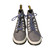 Used Dr. Martens Outerwear Boots 10 60017-S001164977 View 1