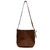 Used Coach Xlarge Leather Handbag 60017-S001164982 View 1