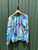 Used Oliphant Long Sleeve Top S-4/6 60084-S000942977 View 3