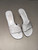 Used Donald J Pliner Low Heels 7 60006-S001231644 View 1