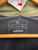 Used Adidas Men's Light Jacket XL 60030-S000936034 View 2