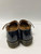 Used Dr. Martens Casual Shoes 10 60091-S000607091 View 3