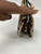 Used Zara Wristlet 60091-S000607093 View 3