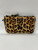 Used Zara Wristlet 60091-S000607093 View 2