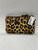 Used Zara Wristlet 60091-S000607093 View 1