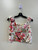 Used Unbranded Long Skirt 12-31 60100-S000330463 View 4