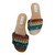 Used Steve Madden Flats 6 60021-S000873412 View 2