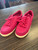 NWT Billy zipper Casual Shoes 9 60076-S000849738 View 1