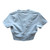 Used Alo Yoga Active Short Sleeve S-4/6 60021-S000873423 View 2
